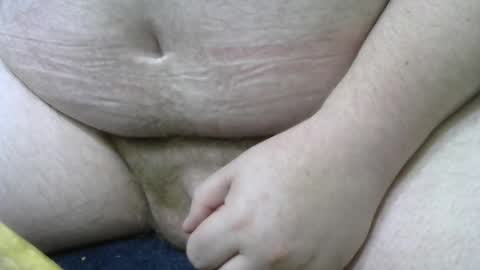 Snapshot of falso_aleatorio chatting on November 15, 4:54 am Fake Random online show from November 15, 4:54 am