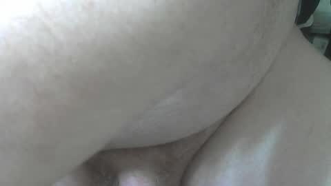 Snapshot of falso_aleatorio chatting on December 17, 4:40 am Fake Random online show from December 17, 4:40 am