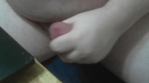 Fake Random online show from March 9, 5:11 am