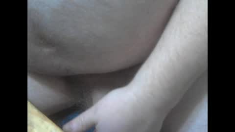 Fake Random online show from April 10, 4:39 am