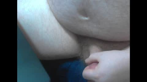 Fake Random online show from April 15, 5:47 am