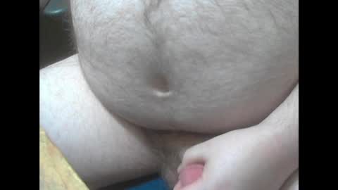 Fake Random online show from April 27, 3:48 am