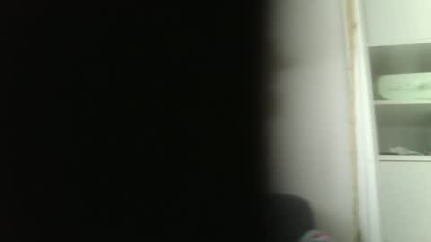 falushp online show from April 23, 1:02 pm