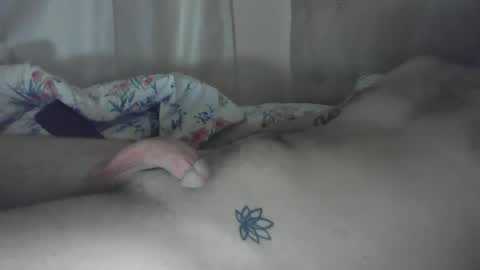 famsea online show from March 18, 11:08 pm