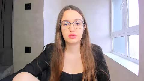 Snapshot of fancy_bunny chatting on March 5, 10:00 am fancy bunny online show from March 5, 10:00 am