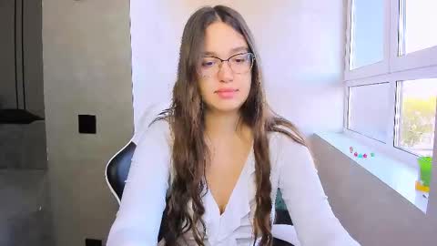 Snapshot of fancy_bunny chatting on October 9, 6:44 am fancy bunny online show from October 9, 6:44 am