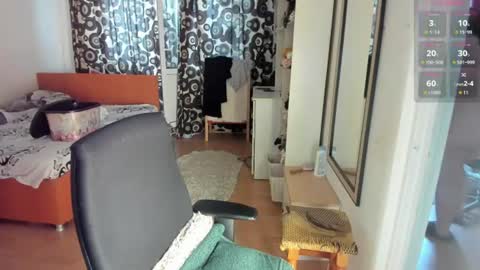 fancy_cassie online show from July 15, 9:03 am