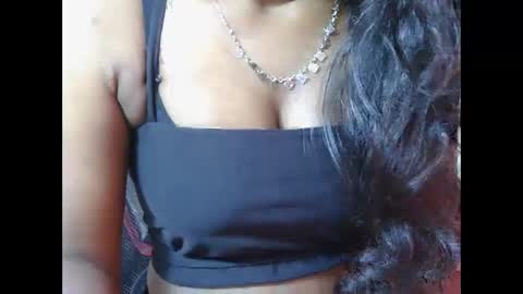 fancy doll online show from January 9, 6:05 am