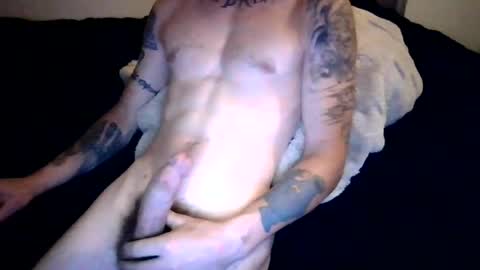 fancy_pantsyz online show from July 12, 4:53 pm
