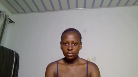 Snapshot of fancy_sly chatting on December 3, 12:29 am FANCY online show from December 3, 12:29 am