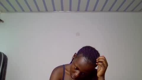 Snapshot of fancy_sly chatting on December 3, 12:36 pm FANCY online show from December 3, 12:36 pm