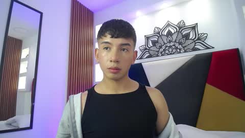 FANCY online show from February 7, 12:53 pm