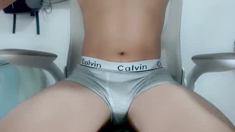 Snapshot of fane7 chatting on January 21, 6:02 pm fane7 online show from January 21, 6:02 pm