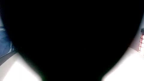 fane7 online show from May 25, 5:13 am