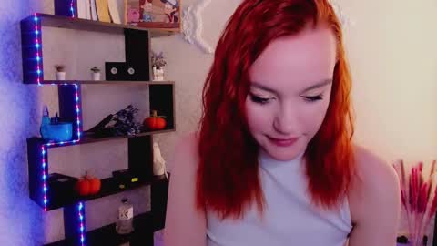 Snapshot of fane_stain chatting on December 12, 2:55 pm Merida but you can call me Ida online show from December 12, 2:55 pm