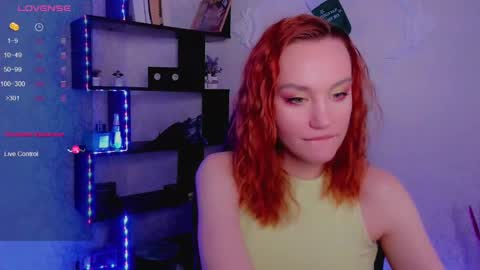 Snapshot of fane_stain chatting on January 10, 4:51 pm Merida but you can call me Ida online show from January 10, 4:51 pm