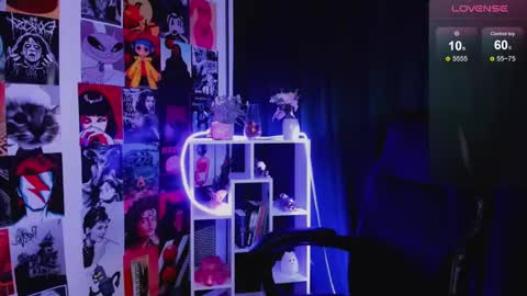 Snapshot of fane_stain chatting on January 18, 11:43 am Merida but you can call me Ida online show from January 18, 11:43 am