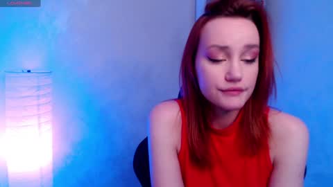 Snapshot of fane_stain chatting on January 23, 6:17 am Merida but you can call me Ida online show from January 23, 6:17 am