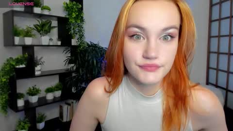 Snapshot of fane_stain chatting on September 12, 3:23 pm Merida but you can call me Ida online show from September 12, 3:23 pm