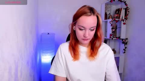 Snapshot of fane_stain chatting on September 25, 2:48 am Merida but you can call me Ida online show from September 25, 2:48 am