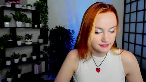 Snapshot of fane_stain chatting on October 5, 2:32 am Merida but you can call me Ida online show from October 5, 2:32 am