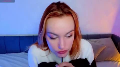 Snapshot of fane_stain chatting on October 9, 3:26 am Merida but you can call me Ida online show from October 9, 3:26 am