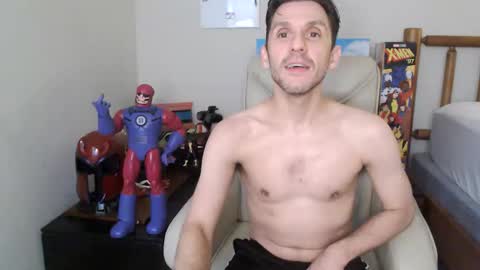 Fan Friction online show from January 9, 3:59 pm