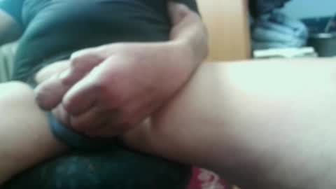 Fan from Lovens Lush   EMAILhumblepie 1   online show from February 17, 12:45 pm