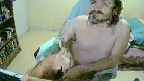 Kevin online show from February 1, 11:48 pm