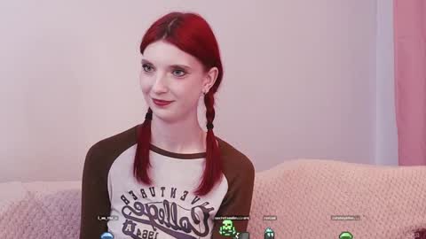 Kim online show from December 3, 10:29 pm