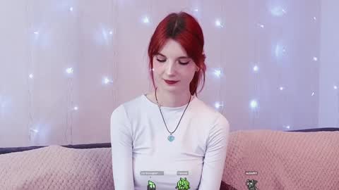 Kim online show from December 22, 4:17 pm