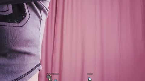 Kim online show from January 13, 7:21 pm