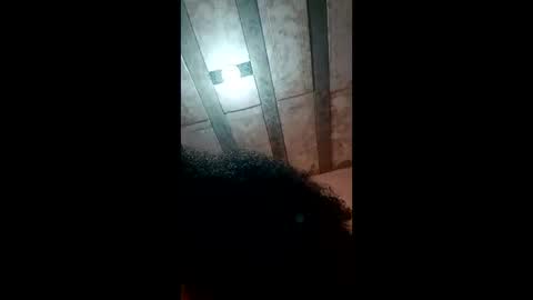 fannyorgastic online show from December 4, 1:26 am