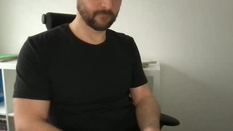 Alex online show from December 2, 1:02 pm