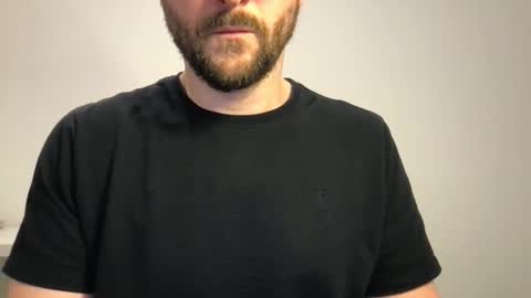 Alex online show from December 19, 5:08 pm