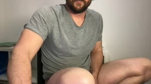 Alex online show from December 20, 4:25 pm