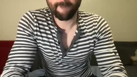 Alex online show from December 26, 5:30 pm