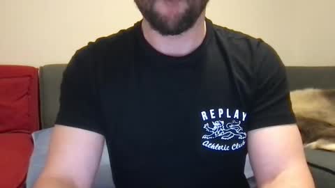 Alex online show from December 27, 6:10 pm