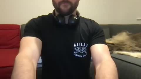 Alex online show from December 28, 11:16 pm