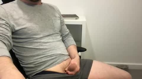 Alex online show from January 6, 3:51 pm