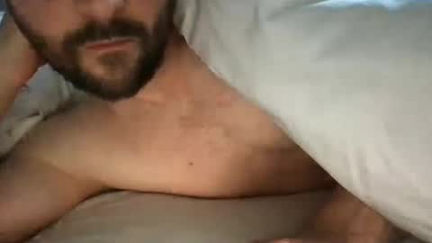 Alex online show from January 16, 11:15 am