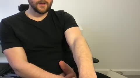 Alex online show from January 29, 1:07 pm