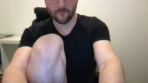 Alex online show from February 2, 6:20 pm