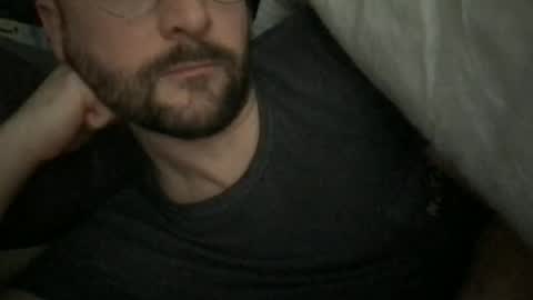 Alex online show from February 4, 9:07 am