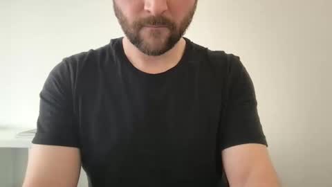 Alex online show from March 10, 8:59 am