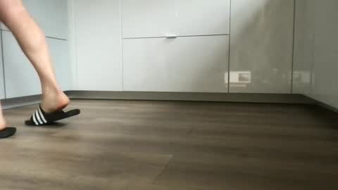 Alex online show from September 15, 9:31 am