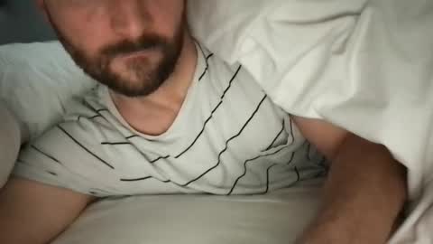 Alex online show from October 9, 7:28 am