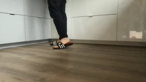 Alex online show from October 15, 8:25 am