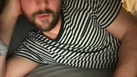 Alex online show from November 7, 2:11 am