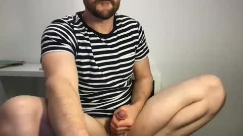 Alex online show from November 12, 3:23 pm